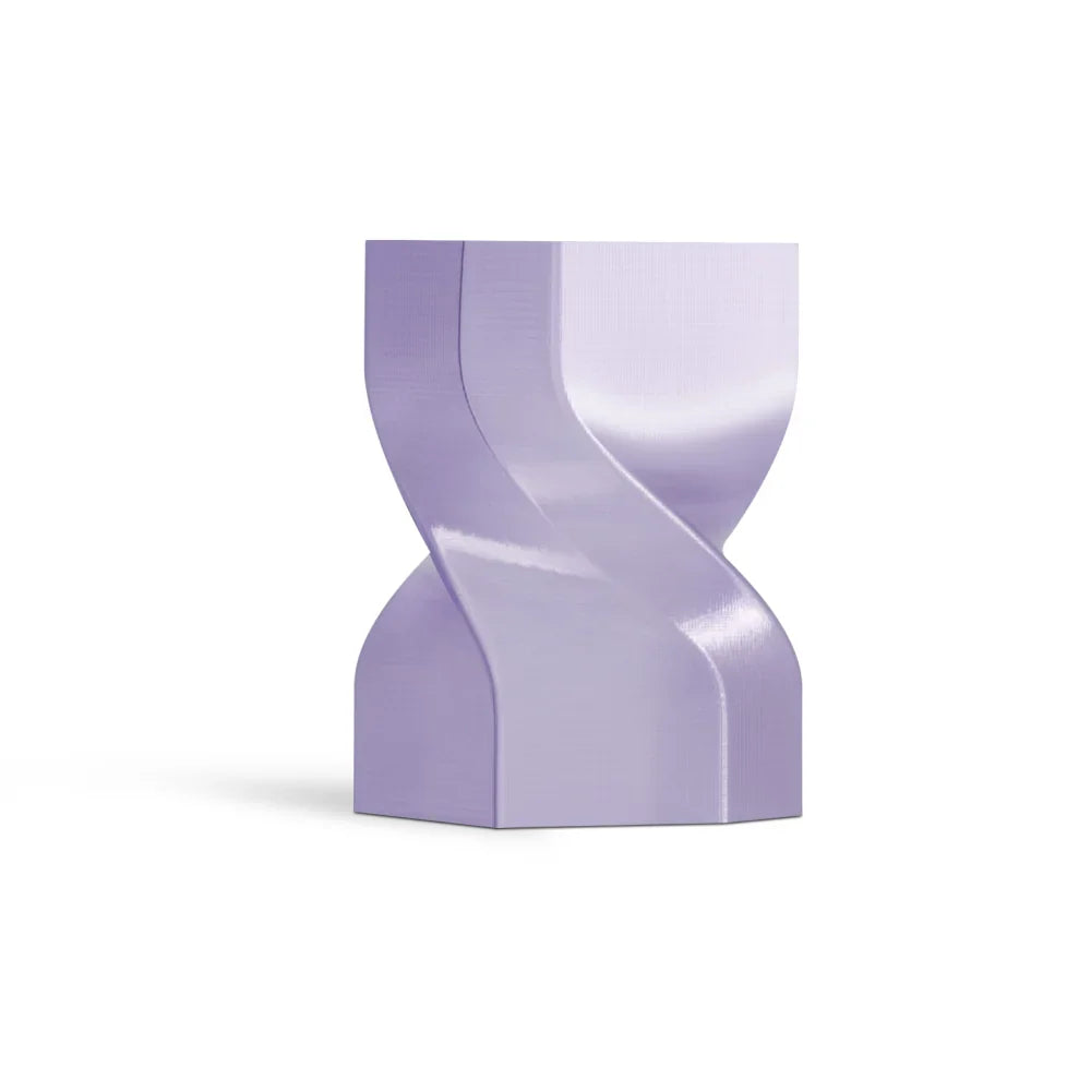 Snapmaker - Best 3D Printer, Laser Engraver, CNC Carver for Sale