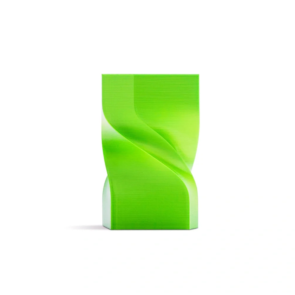 Silk PLA Filament (RFID) - 1kg
