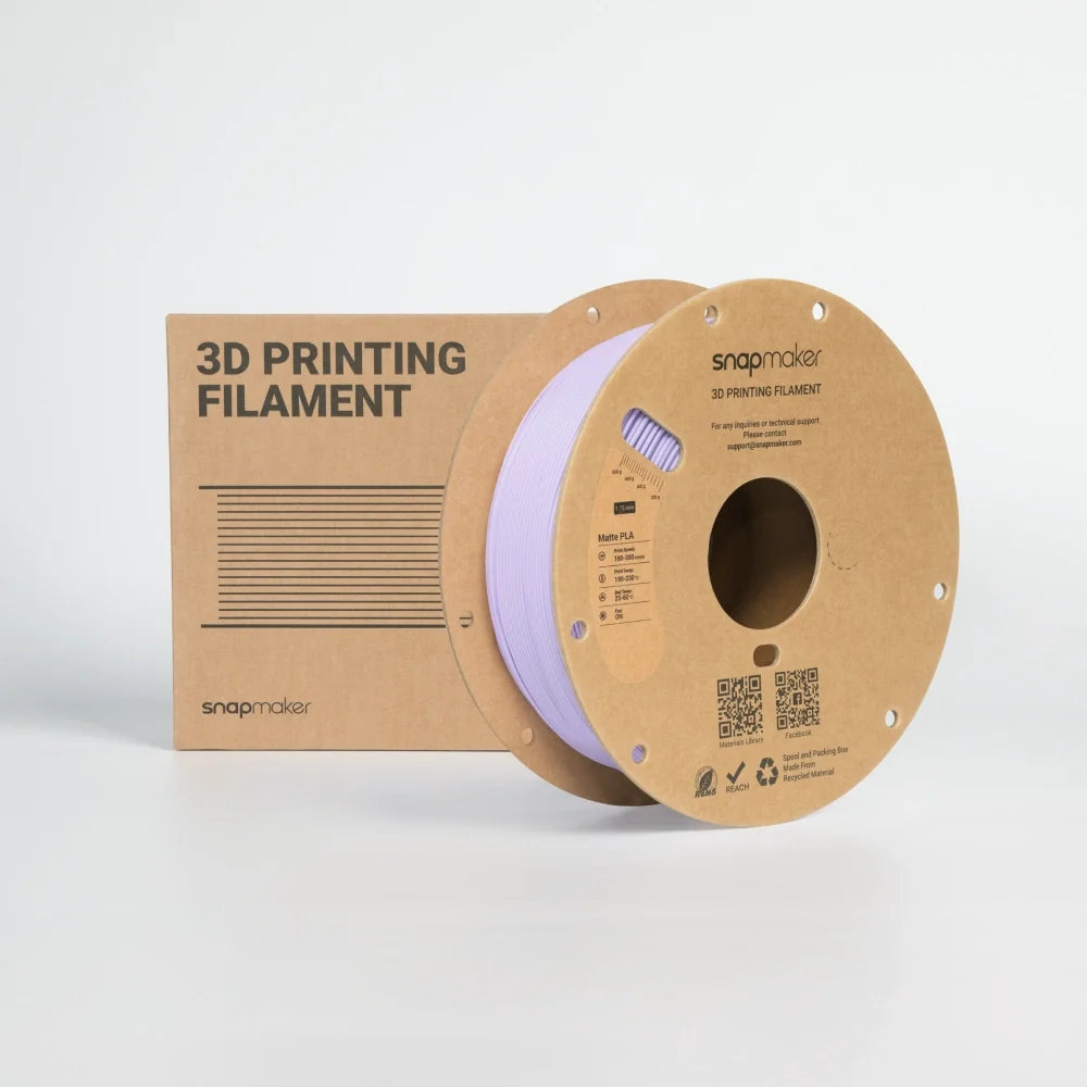 Snapmaker - Best 3D Printer, Laser Engraver, CNC Carver for Sale