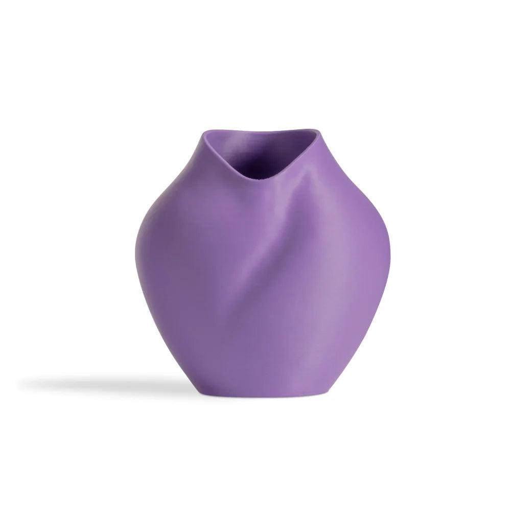 Matte PLA Filament (RFID) - 1kg