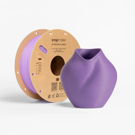 Snapmaker - Best 3D Printer, Laser Engraver, CNC Carver for Sale