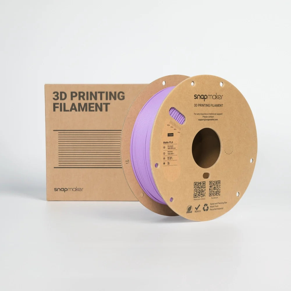 Snapmaker - Best 3D Printer, Laser Engraver, CNC Carver for Sale