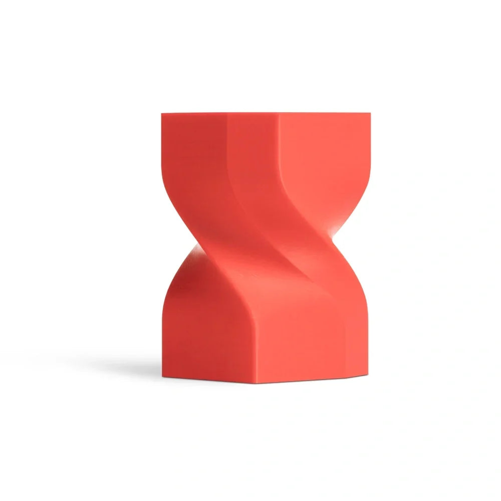 ASA Filament (RFID) - 1kg