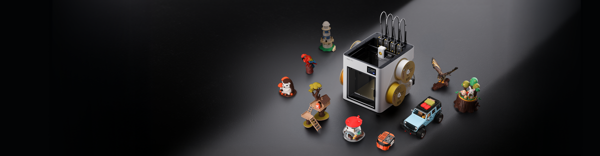 Snapmaker - Best 3D Printer, Laser Engraver, CNC Carver for Sale