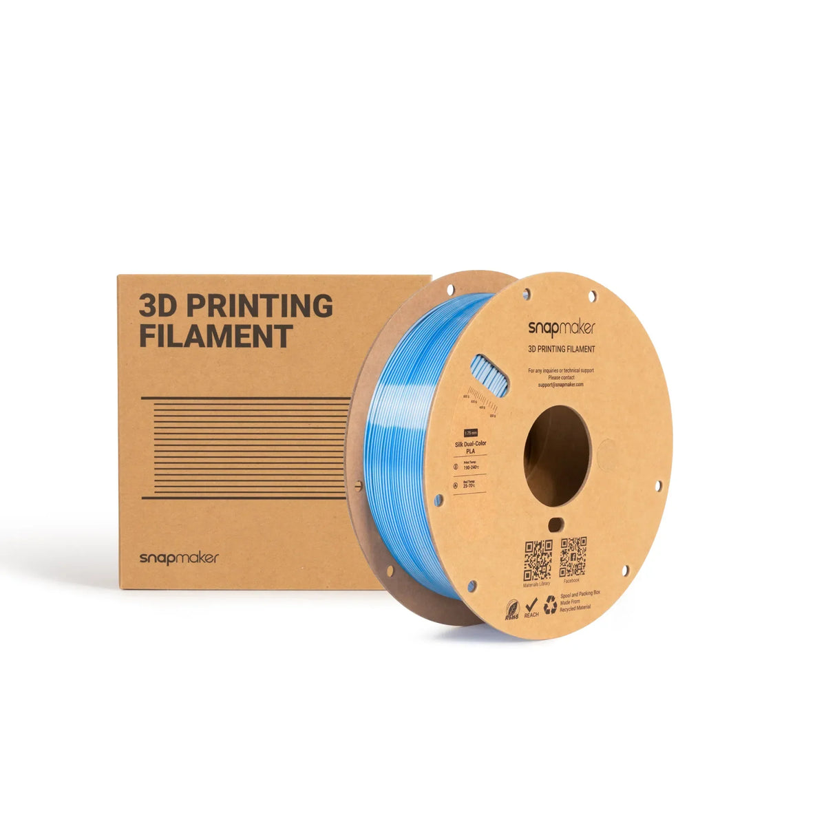 Snapmaker - Best 3D Printer, Laser Engraver, CNC Carver for Sale