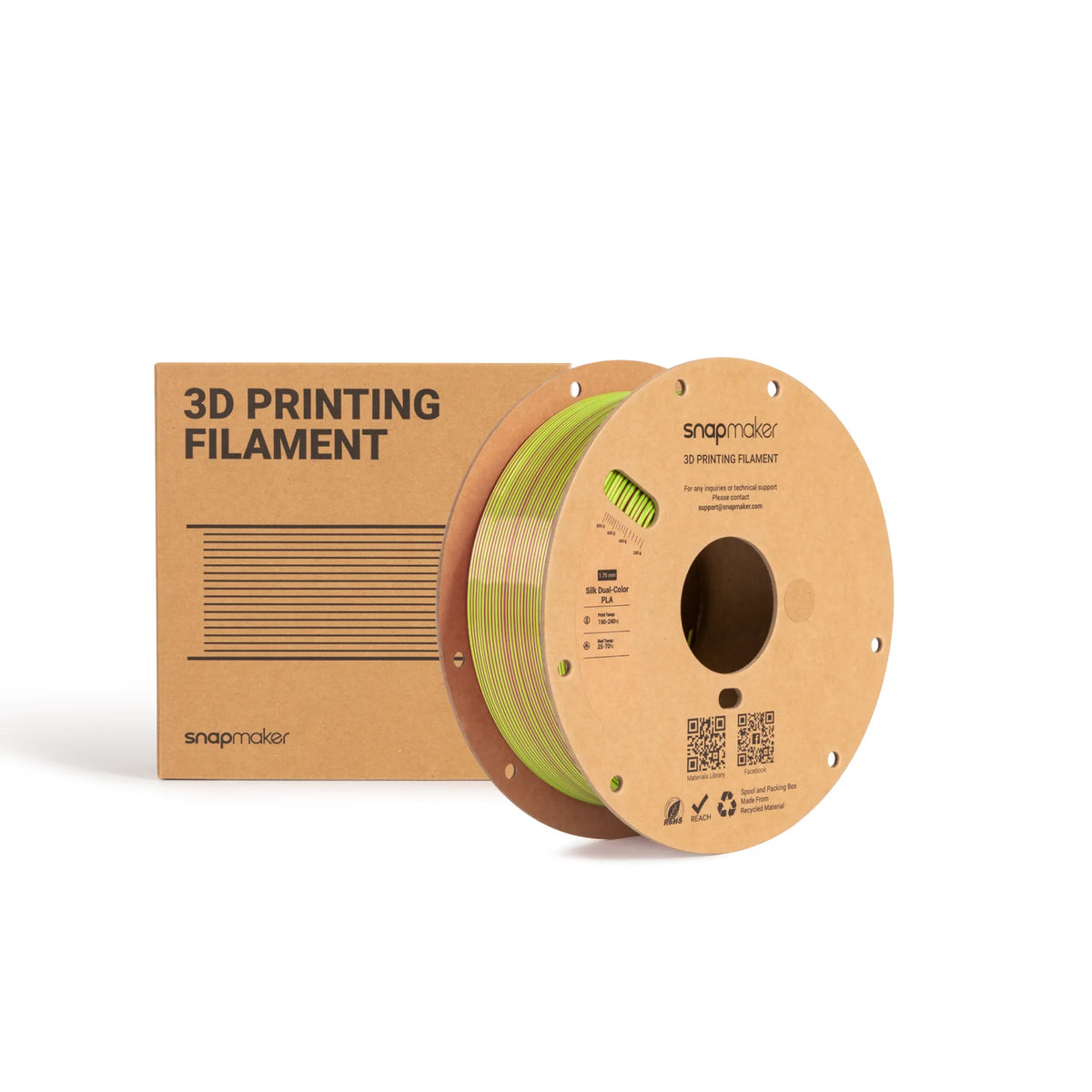 Snapmaker - Best 3D Printer, Laser Engraver, CNC Carver for Sale