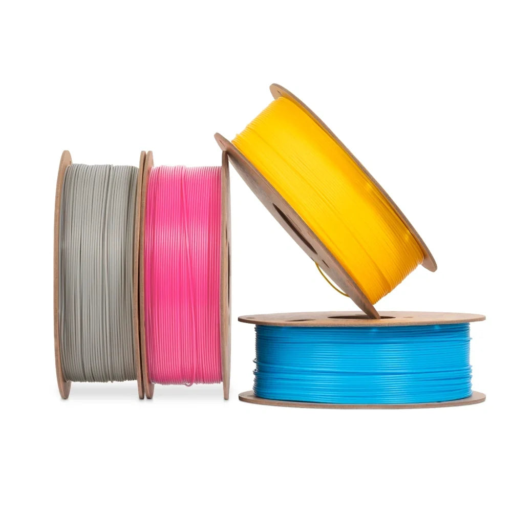 Snapmaker - Best 3D Printer, Laser Engraver, CNC Carver for Sale