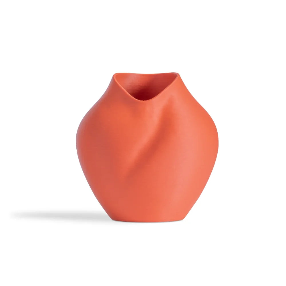Matte PLA Filament (RFID) - 1kg