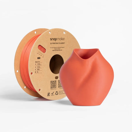 Snapmaker - Best 3D Printer, Laser Engraver, CNC Carver for Sale
