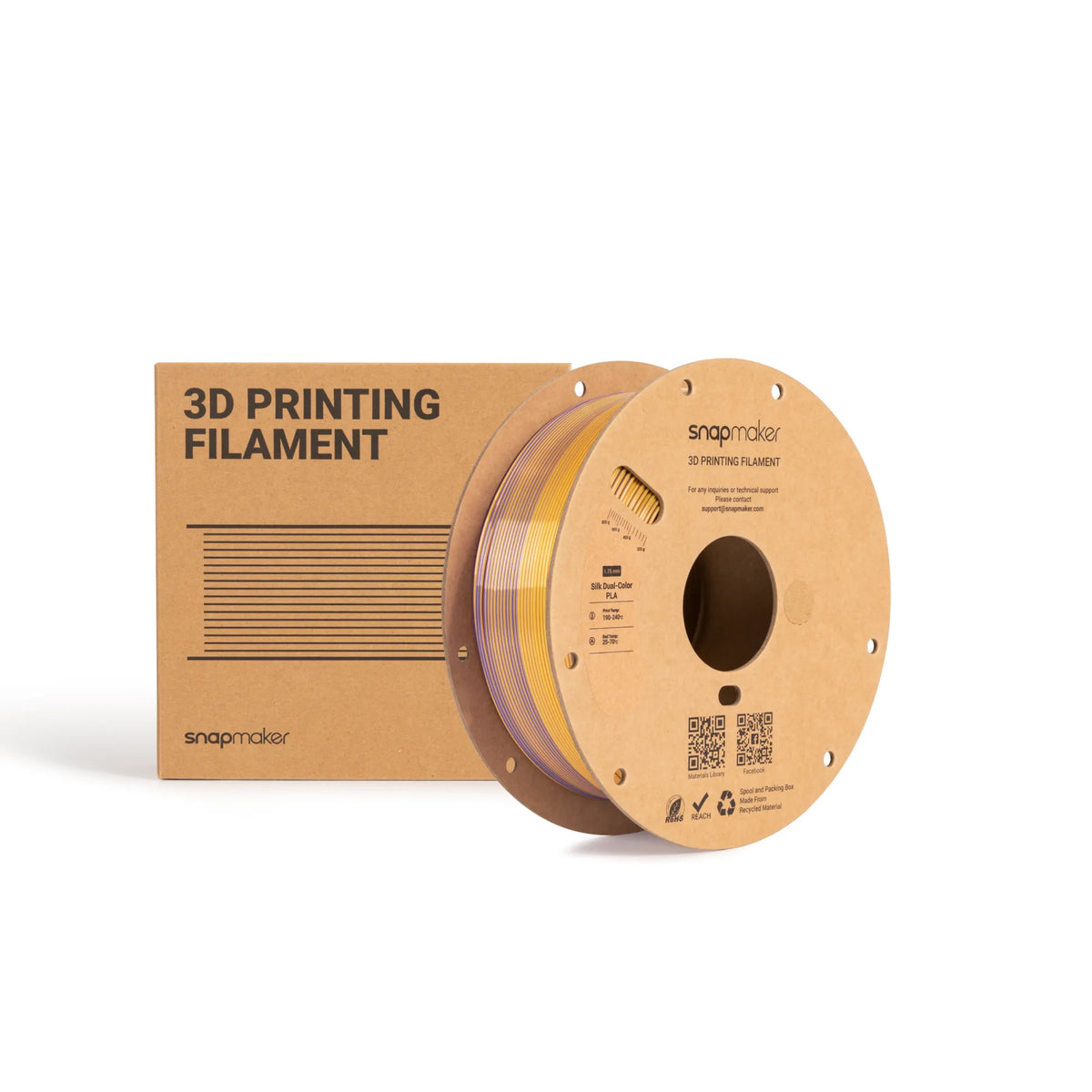 Snapmaker - Best 3D Printer, Laser Engraver, CNC Carver for Sale