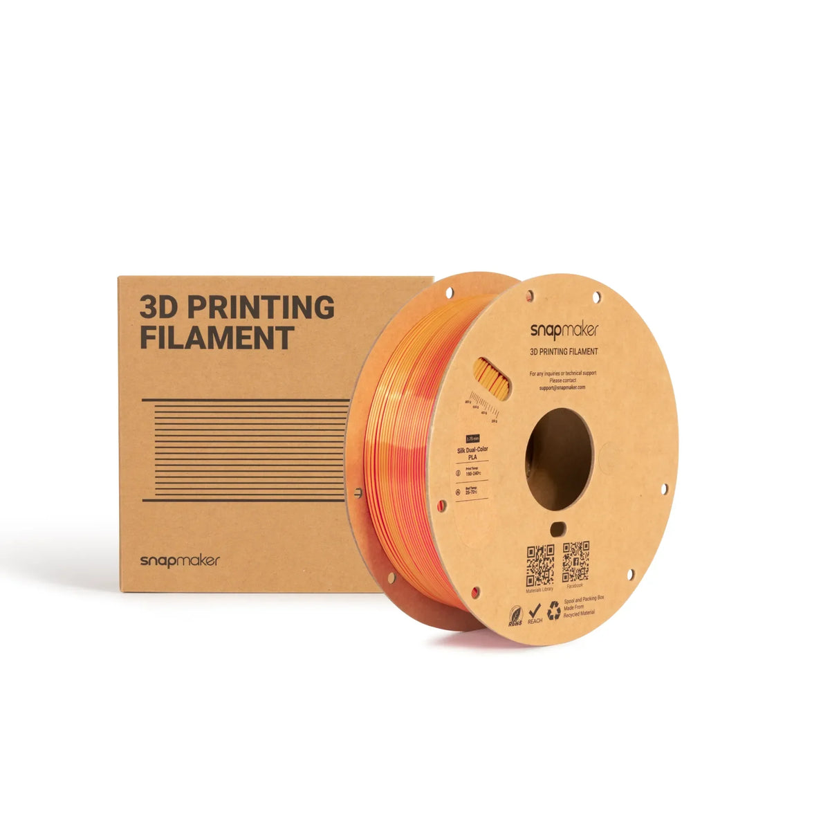 Snapmaker - Best 3D Printer, Laser Engraver, CNC Carver for Sale
