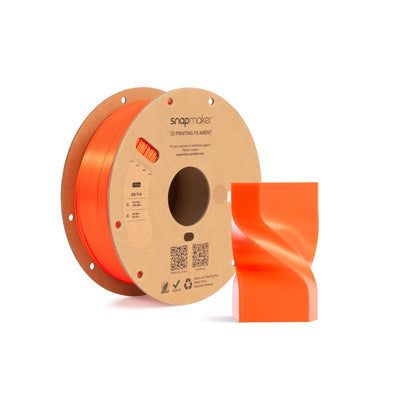 Snapmaker - Best 3D Printer, Laser Engraver, CNC Carver for Sale