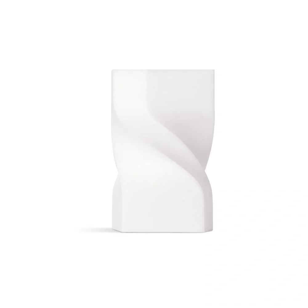 PETG HF Filament (RFID) - 1kg