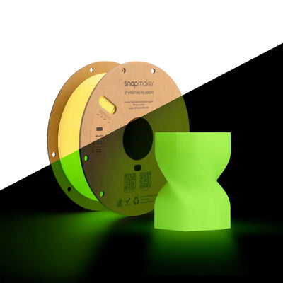 Snapmaker - Best 3D Printer, Laser Engraver, CNC Carver for Sale