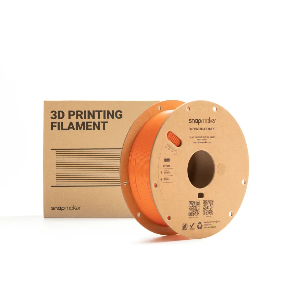 Snapmaker - Best 3D Printer, Laser Engraver, CNC Carver for Sale