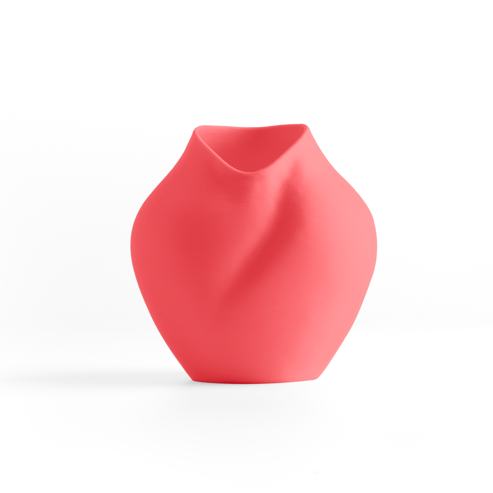Matte PLA Filament (RFID) - 1kg