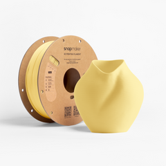 Butter Cream (FEE5A5)