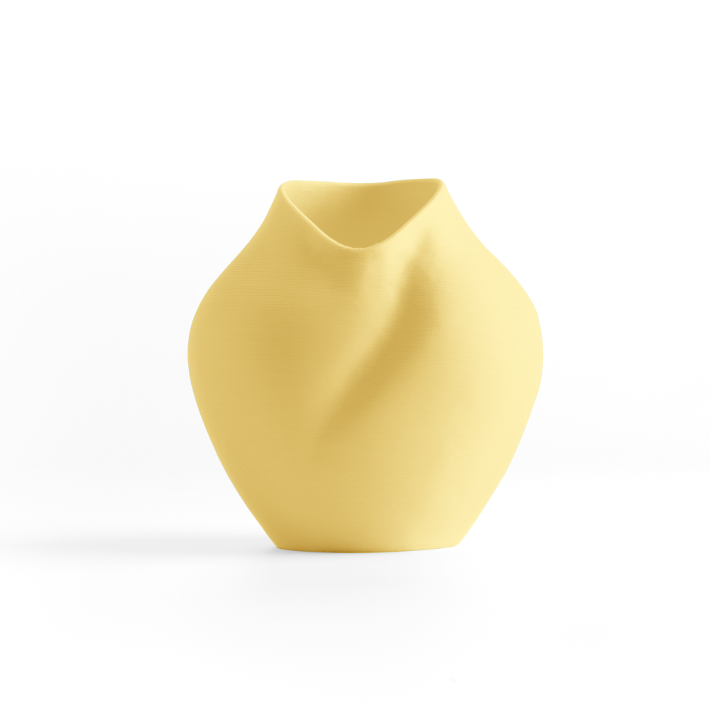 Matte PLA Filament (RFID) - 1kg