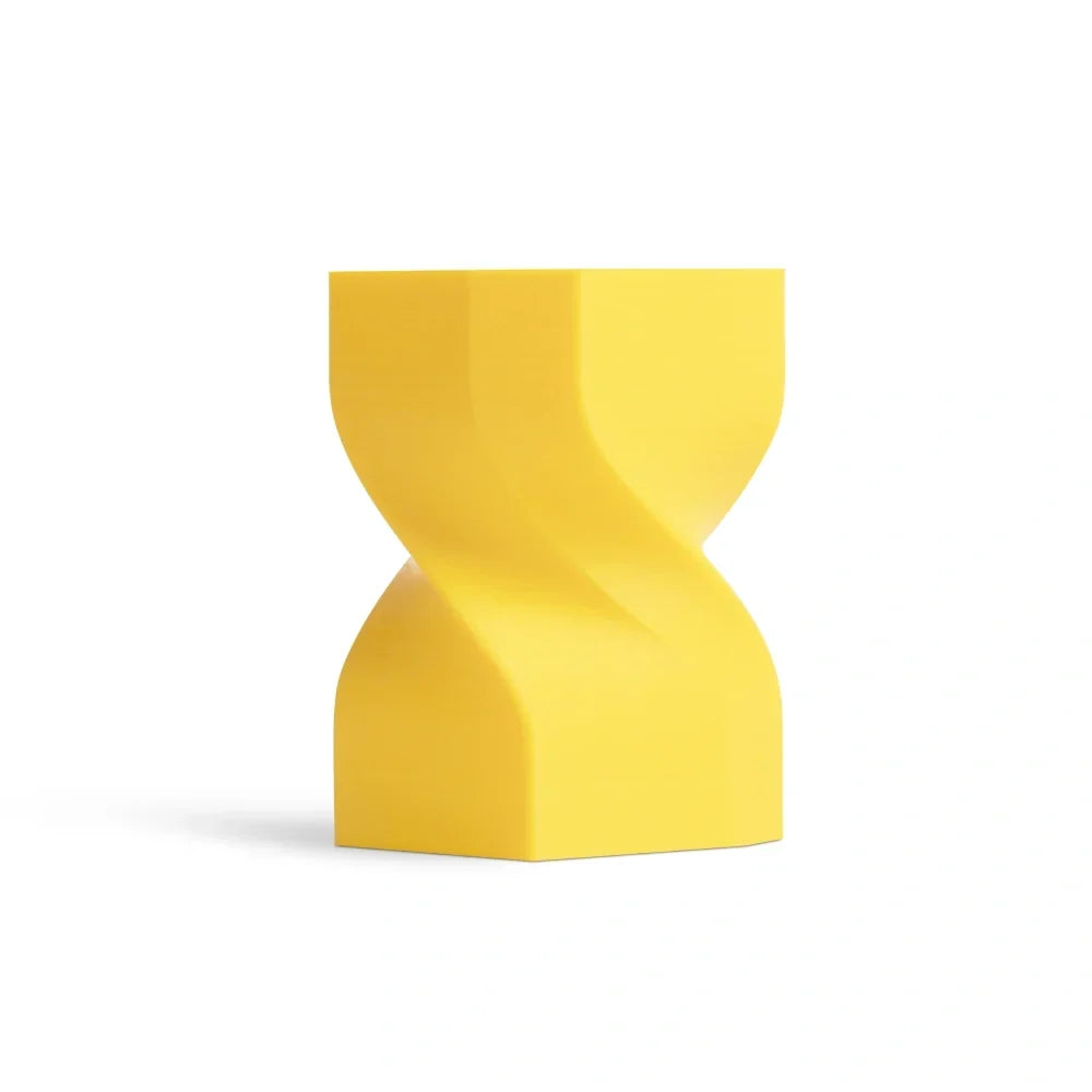 ASA Filament (RFID) - 1kg