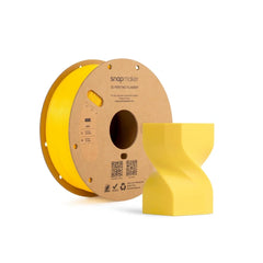 Yellow(FFE800)
