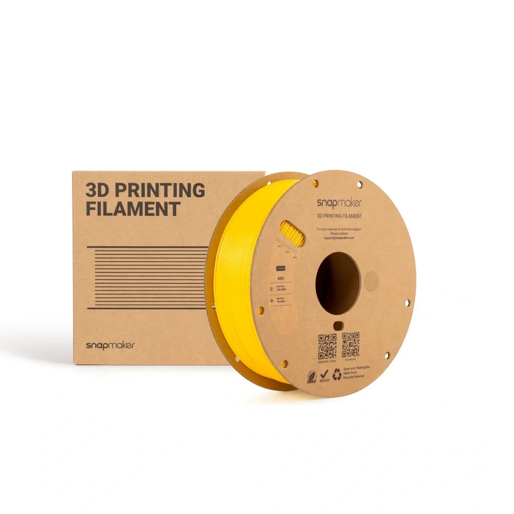 ASA Filament (RFID) - 1kg