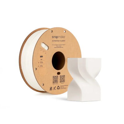 Snapmaker - Best 3D Printer, Laser Engraver, CNC Carver for Sale