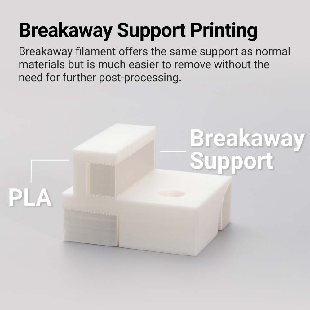 Snapmaker - Best 3D Printer, Laser Engraver, CNC Carver for Sale