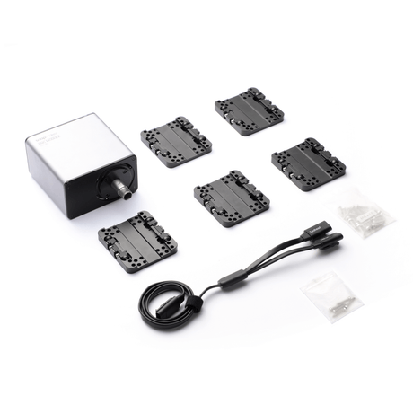 Snapmaker - Best 3D Printer, Laser Engraver, CNC Carver for Sale