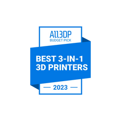 Snapmaker - Best 3D Printer, Laser Engraver, CNC Carver for Sale