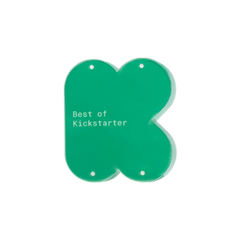 Snapmaker - Best 3D Printer, Laser Engraver, CNC Carver for Sale