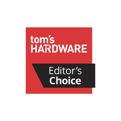 Snapmaker - Best 3D Printer, Laser Engraver, CNC Carver for Sale