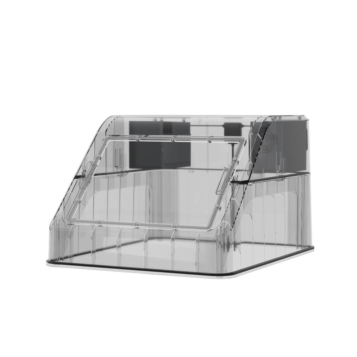 Snapmaker - Best 3D Printer, Laser Engraver, CNC Carver for Sale