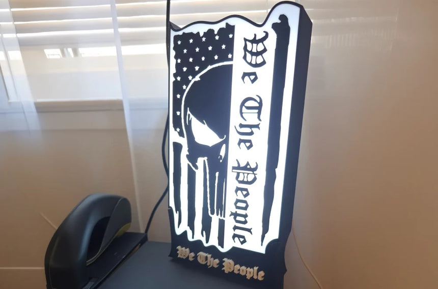 Snapmaker - Best 3D Printer, Laser Engraver, CNC Carver for Sale