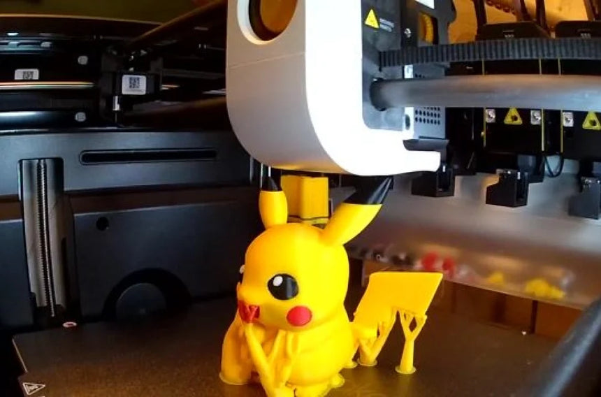 Snapmaker - Best 3D Printer, Laser Engraver, CNC Carver for Sale