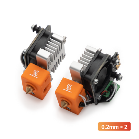 Snapmaker - Best 3D Printer, Laser Engraver, CNC Carver for Sale