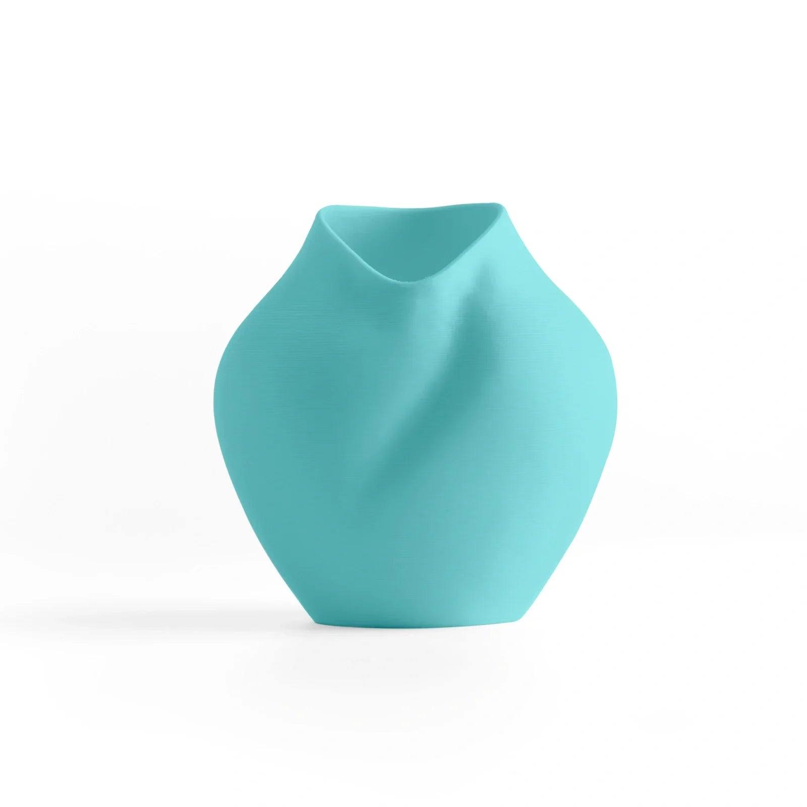 Matte PLA Filament (RFID) - 1kg