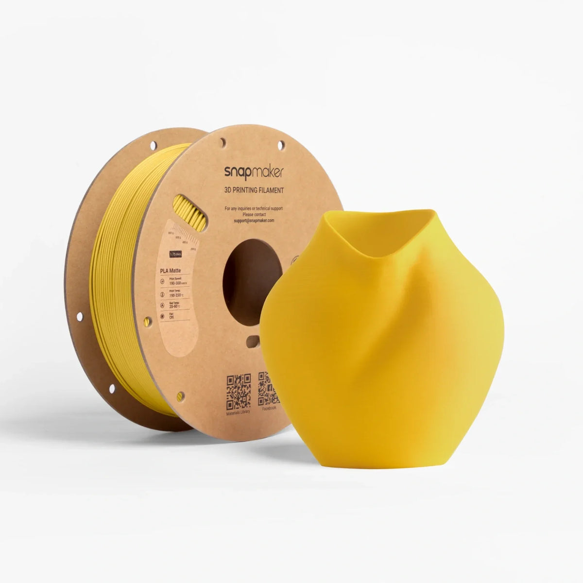 Snapmaker - Best 3D Printer, Laser Engraver, CNC Carver for Sale
