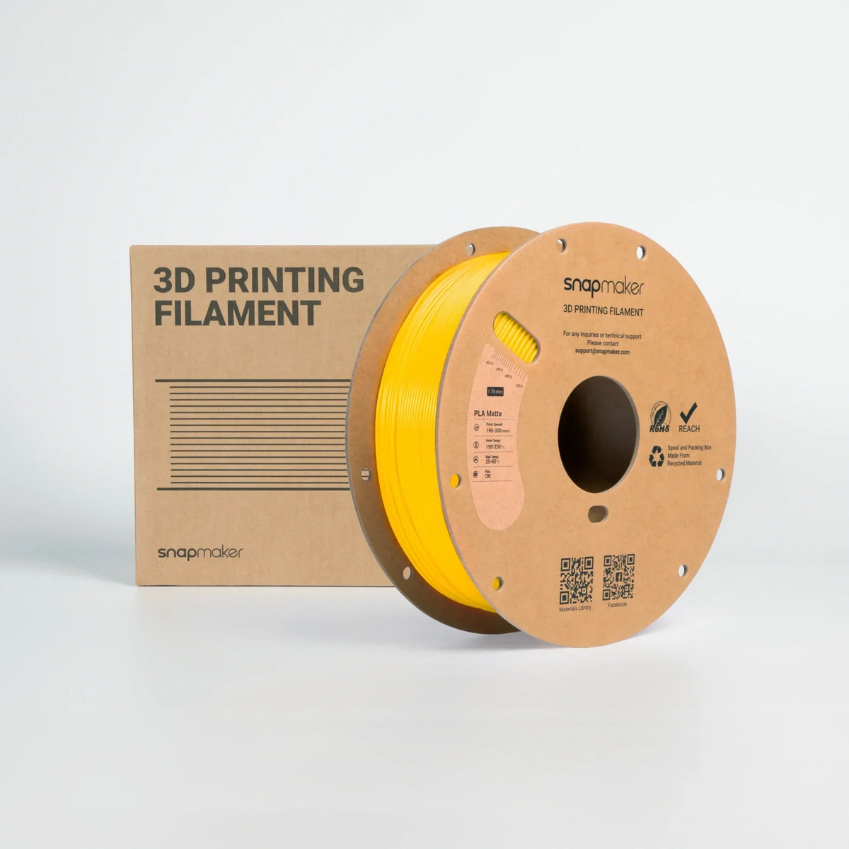 Snapmaker - Best 3D Printer, Laser Engraver, CNC Carver for Sale