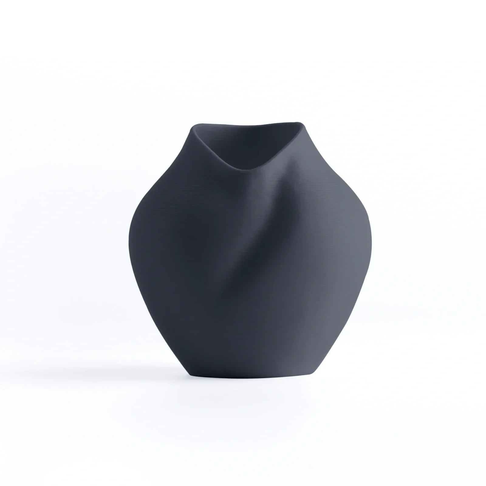 Matte PLA Filament (RFID) - 1kg