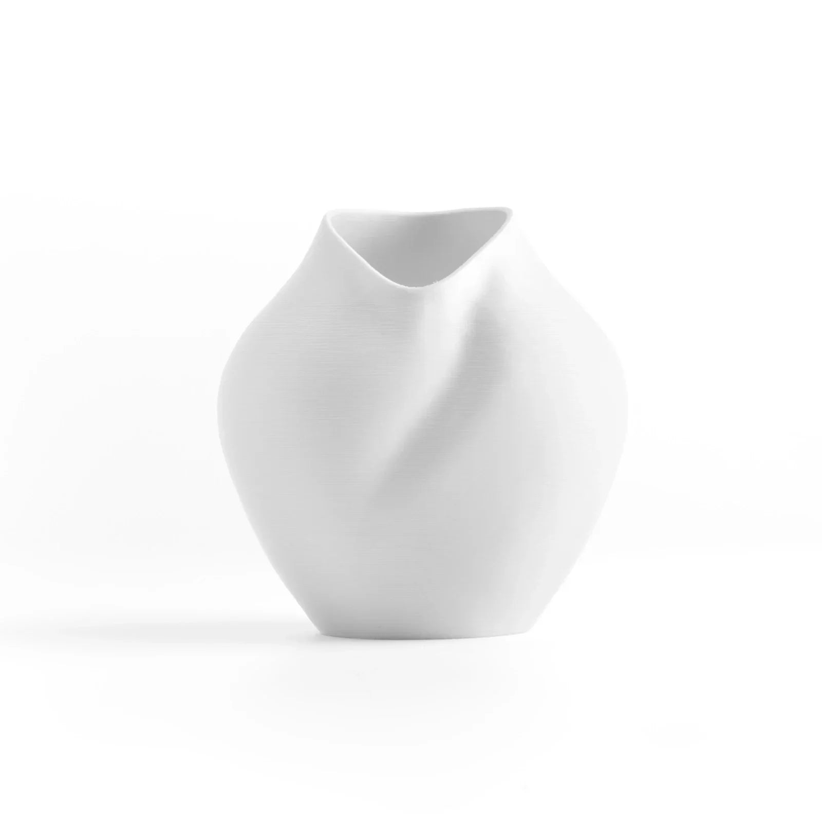 Matte PLA Filament (RFID) - 1kg