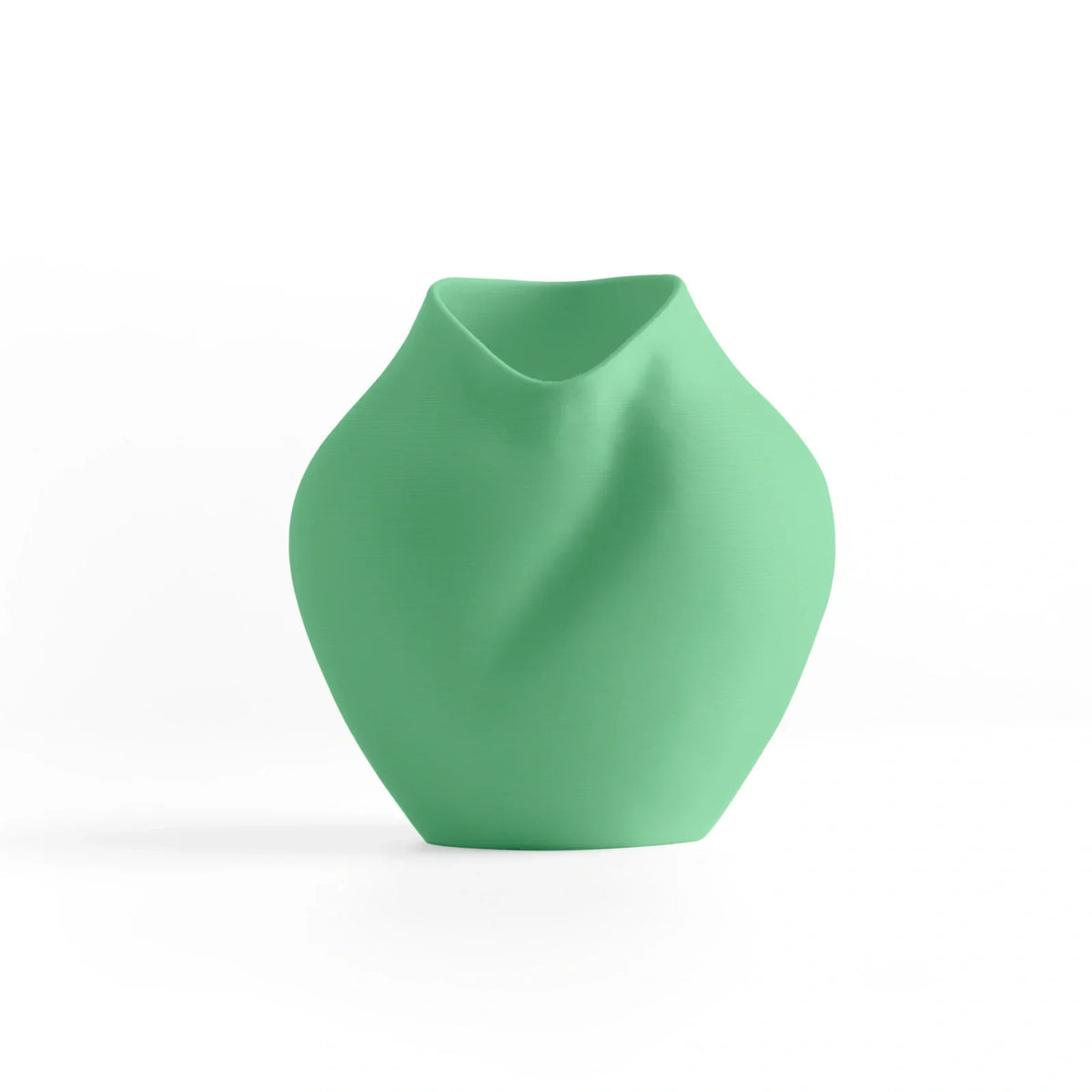 Matte PLA Filament (RFID) - 1kg