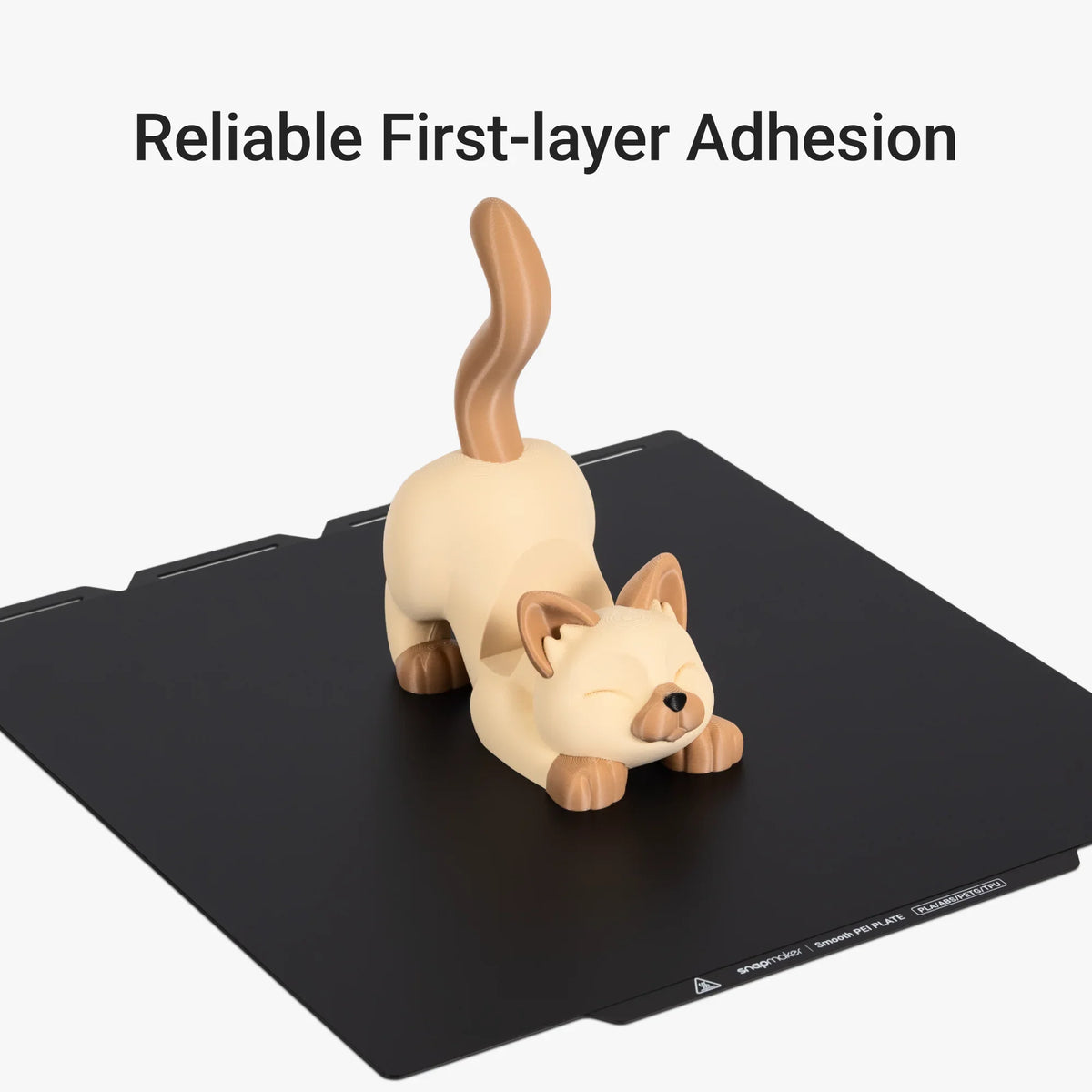 Snapmaker - Best 3D Printer, Laser Engraver, CNC Carver for Sale