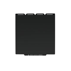 Smooth PEI Steel Plate