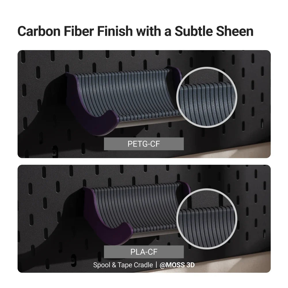Snapmaker - Best 3D Printer, Laser Engraver, CNC Carver for Sale
