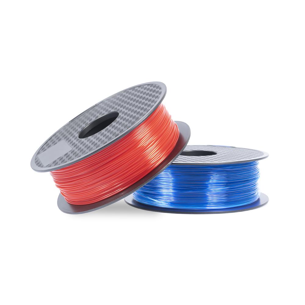 Snapmaker - Best 3D Printer, Laser Engraver, CNC Carver for Sale