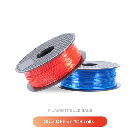 Snapmaker - Best 3D Printer, Laser Engraver, CNC Carver for Sale