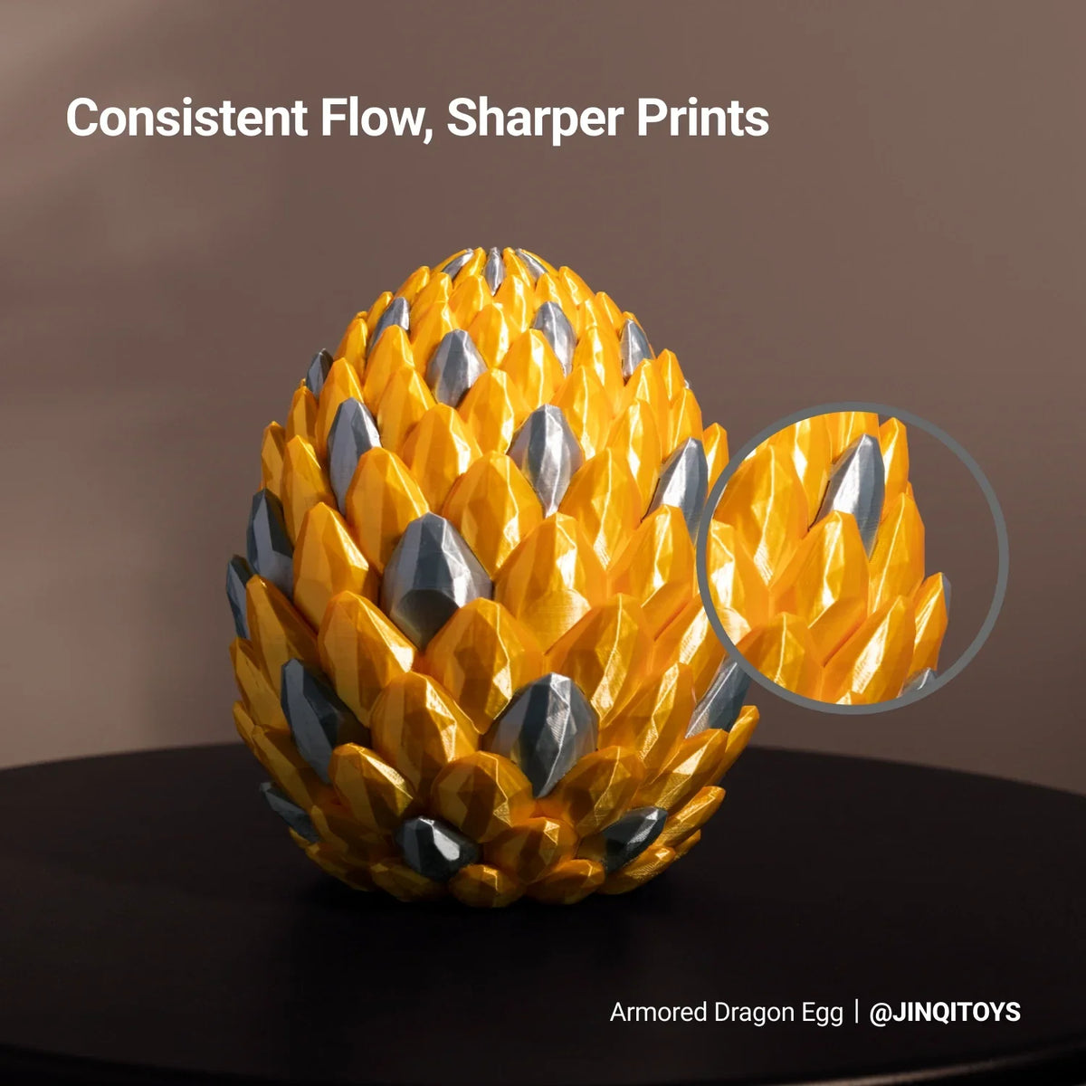 Snapmaker - Best 3D Printer, Laser Engraver, CNC Carver for Sale
