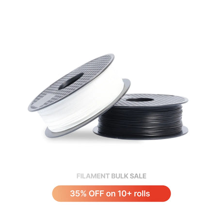 Snapmaker - Best 3D Printer, Laser Engraver, CNC Carver for Sale