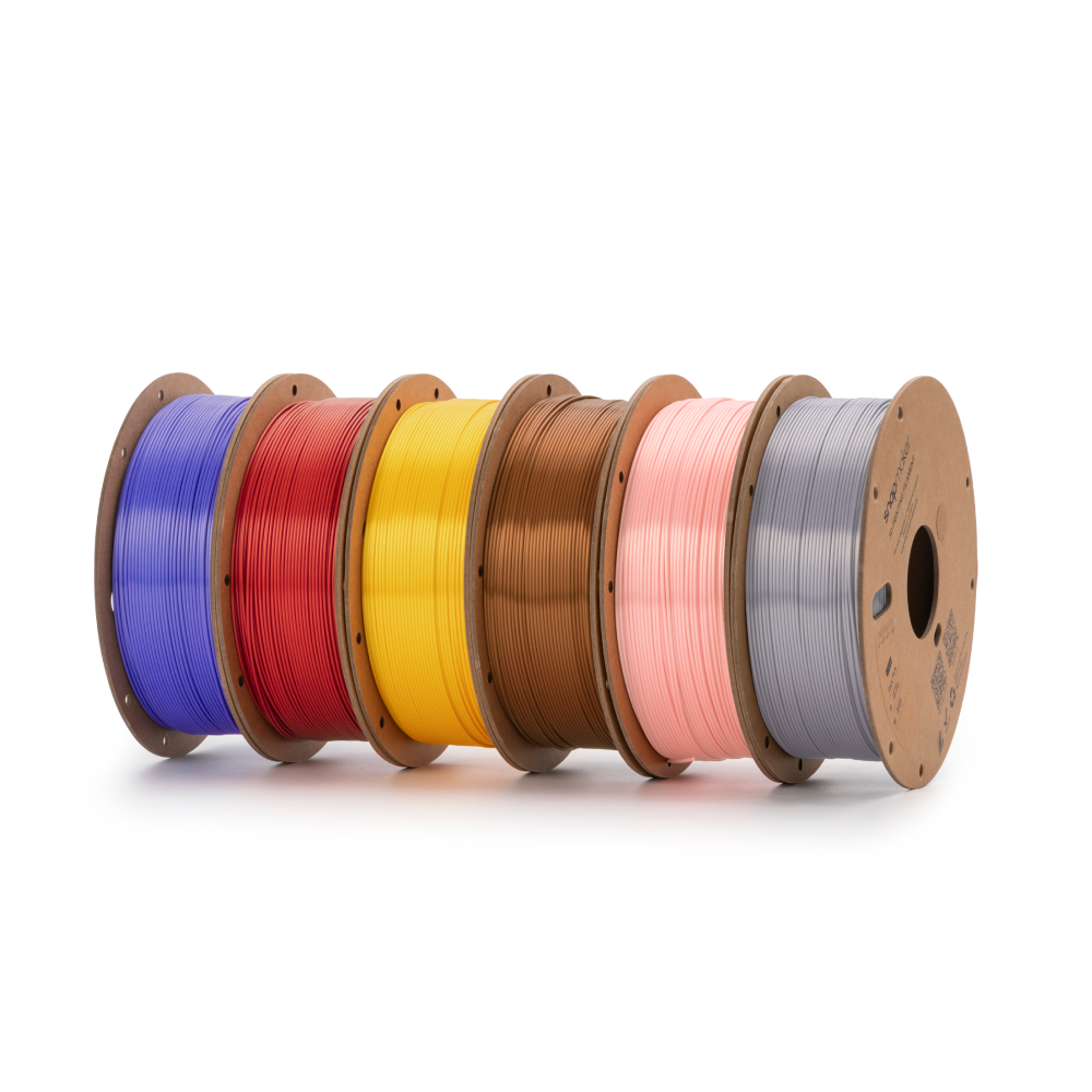 Snapmaker - Best 3D Printer, Laser Engraver, CNC Carver for Sale