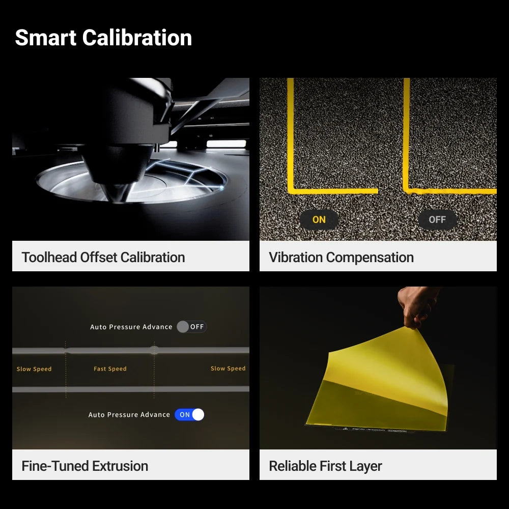 Snapmaker - Best 3D Printer, Laser Engraver, CNC Carver for Sale